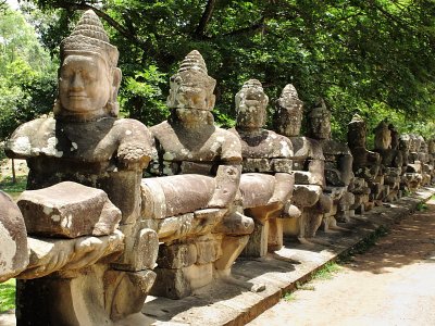Siem Reap 4531