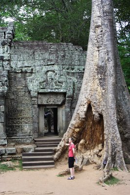 Siem Reap 8858