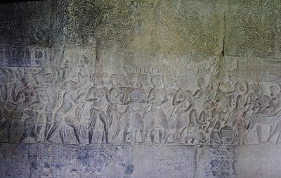 Angkor Wat  9086