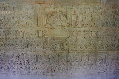 Angkor Wat  9097
