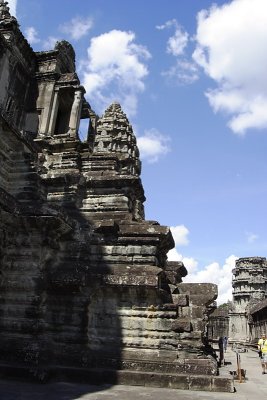 Angkor Wat  9121