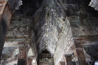 Angkor Wat  9139