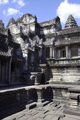 Angkor Wat  9149