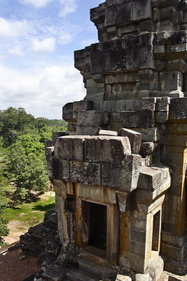 Siem Reap 8904