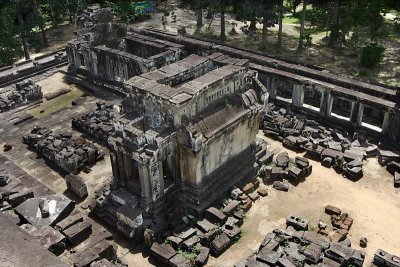 Siem Reap 8909