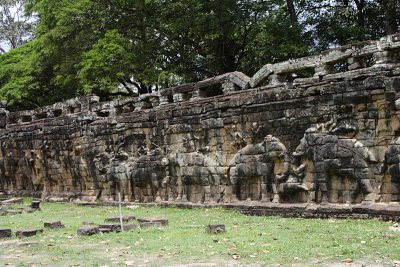 Siem Reap 9016