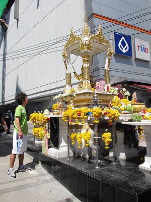 BangkokDA_5059