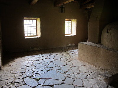 Rojen Monastery 6357