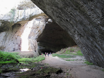 Devetaki cave 0058