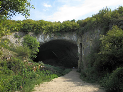 Devetaki cave 0091ok