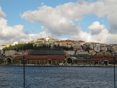 IMG_0343.JPG