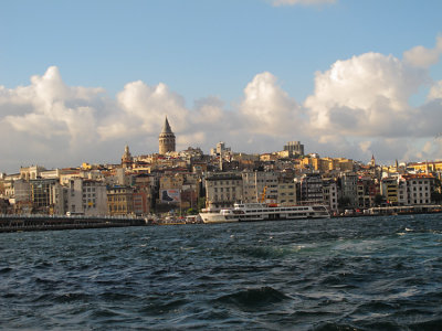 IMG_0356.JPG