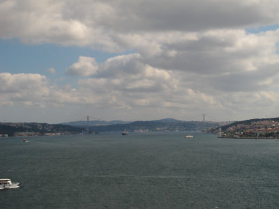 IMG_0384.JPG