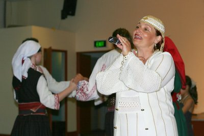 Krasimira  1253