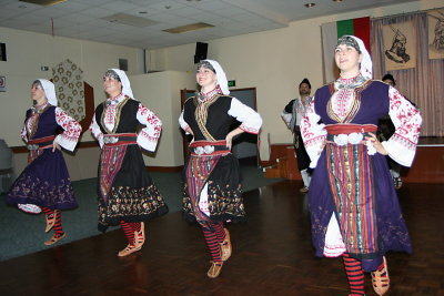 Dusha Bakkana 1094