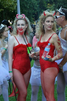 Mardi Gras 13_1638