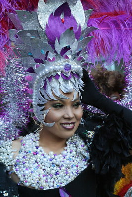 Mardi Gras 14_1851