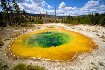 YellowStone10.jpg