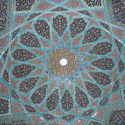 Shiraz