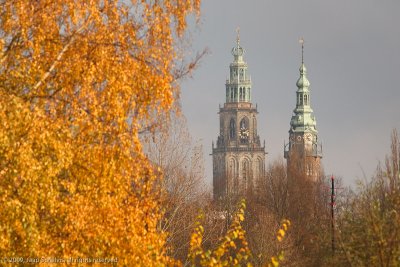 JS--20091107-0023.jpg