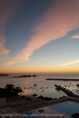 JS--02102010-0250.jpg