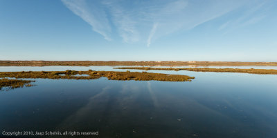 JS--30092010-0073-2.jpg