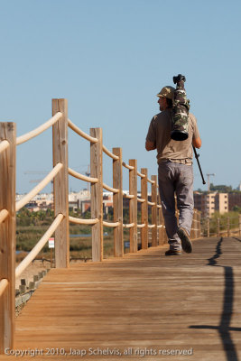 JS--30092010-0103-2.jpg