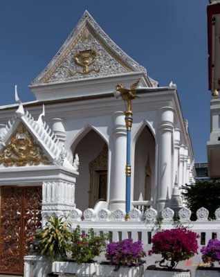 Wat Duang Khae Ubosot (DTHB792)