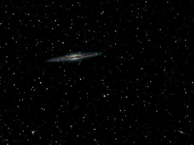 Ngc891Crop.jpg