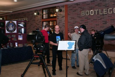 IMG_8027.JPG