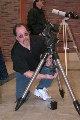IMG_8042.JPG