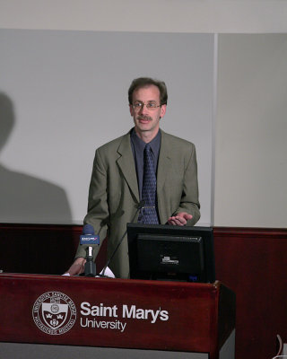IMG_8064.JPG
