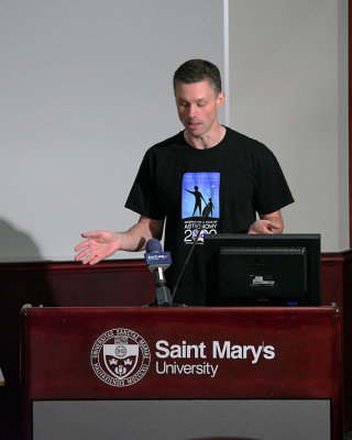 IMG_8070.JPG