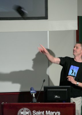 IMG_8074.JPG