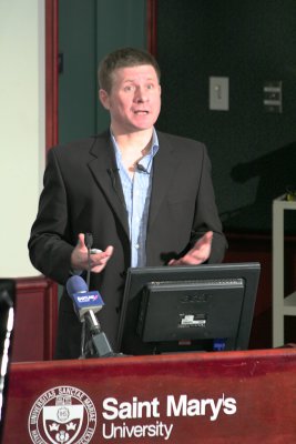 IMG_8084.JPG
