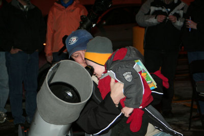 IMG_8263.JPG