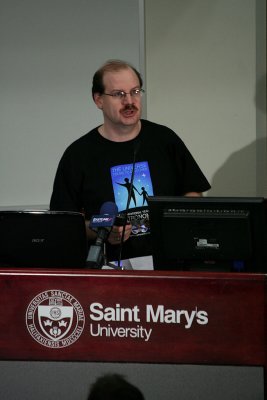 IMG_8349.JPG