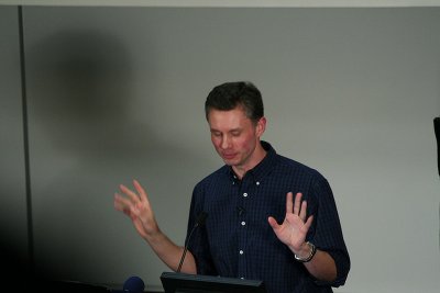 IMG_8365.JPG