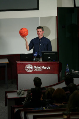 IMG_8379.JPG