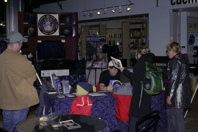 IMG_8572.JPG