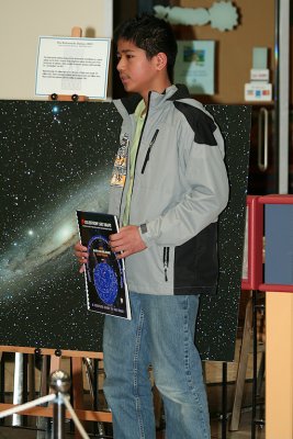 IMG_8589.JPG