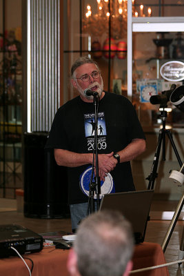 IMG_8620.JPG