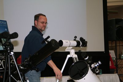 IMG_8632.JPG