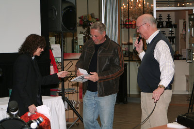 IMG_8635.JPG