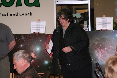 IMG_8636.JPG