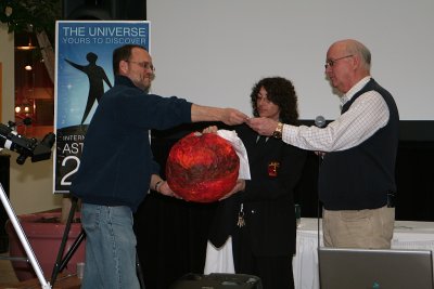IMG_8643.JPG