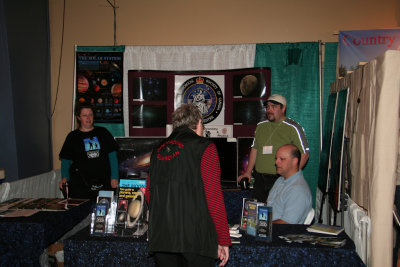 IMG_8907.JPG