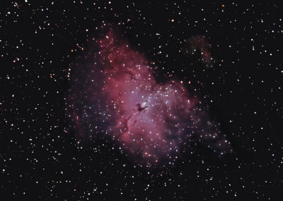 m16reprocessed.jpg