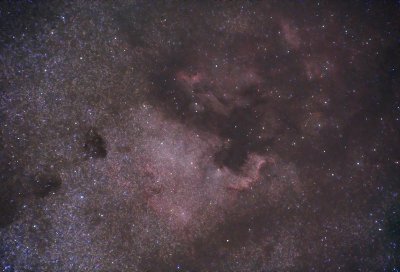 ngc7000MultiLayer.jpg