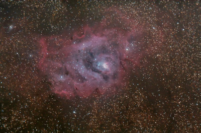 m8reprocessed.jpg